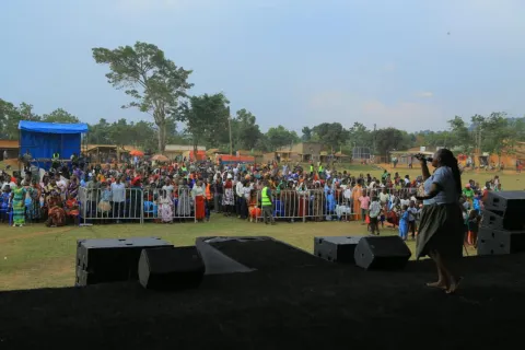 kamengo