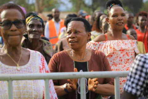 kamengo