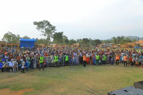 kamengo