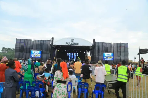 kamengo