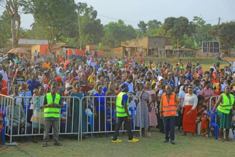 kamengo