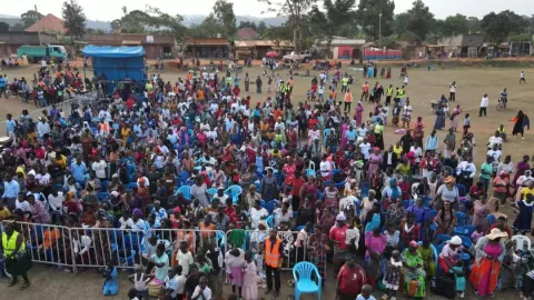 kamengo