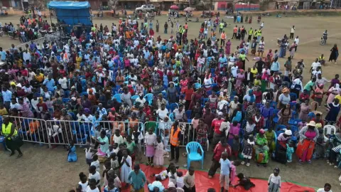 kamengo