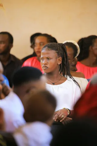 kamengo
